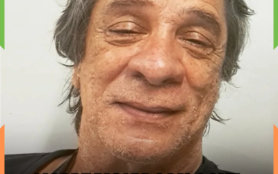 Morre Ricardo Vooght, um dos grandes nomes da dublagem brasileira