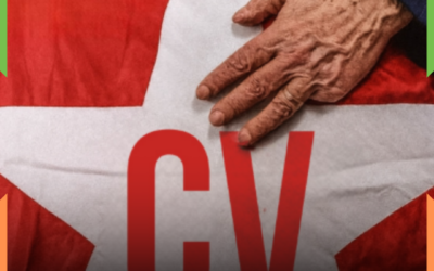Governo Lula age para impedir que Trump classifique PCC e CV como organizações criminosas nos EUA
