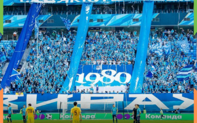 Autoridades catarinenses discutem reforço na segurança dos estádios em reunião na Alesc