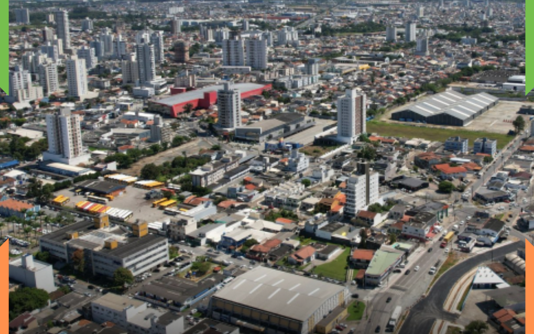 Confira o abre e fecha do município de Itajaí durante o feriado do Dia do Trabalhador