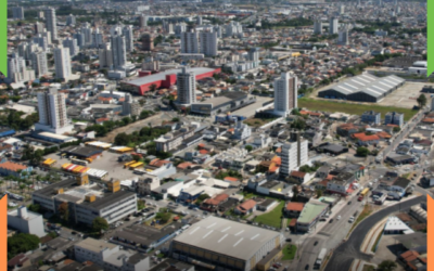 Confira o abre e fecha do município de Itajaí durante o feriado do Dia do Trabalhador