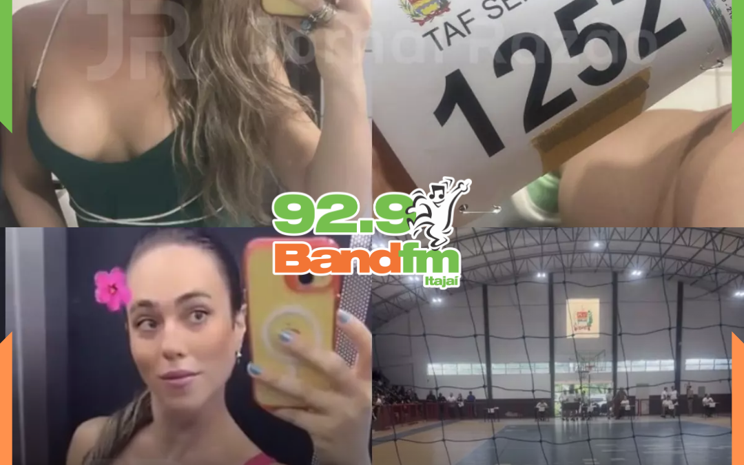 “Justiça” autoriza candidata trans a realizar teste físico com critérios femininos em concurso da PMSC