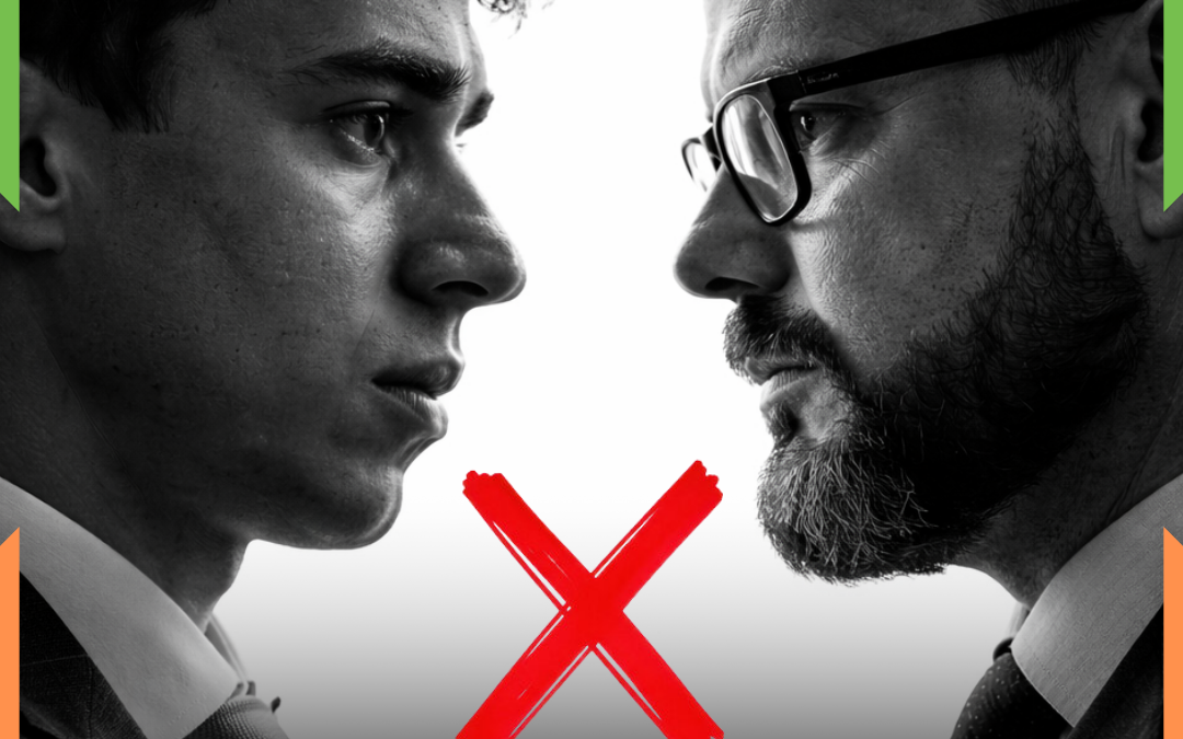 ‘Tem que ser muito vagabundo’: Nikolas Ferreira xinga Jorge Seif, que rebate: “Homem que é homem chama no olho a olho”