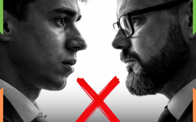 ‘Tem que ser muito vagabundo’: Nikolas Ferreira xinga Jorge Seif, que rebate: “Homem que é homem chama no olho a olho”