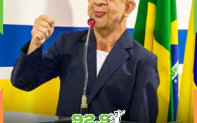 Influencer e ator pornô anuncia pré-candidatura a deputado pelo PL