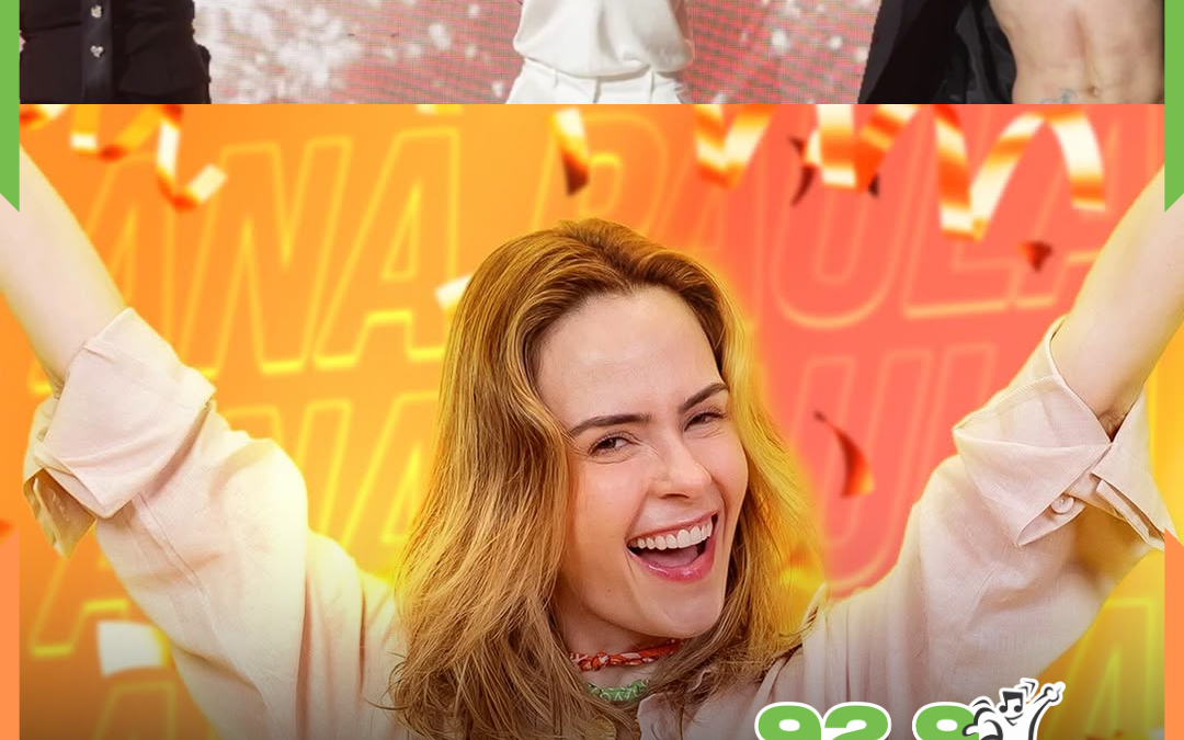 Pior BBB da história fracassa na audiência e confirma desgaste do reality na TV brasileira
