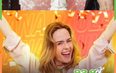 Pior BBB da história fracassa na audiência e confirma desgaste do reality na TV brasileira