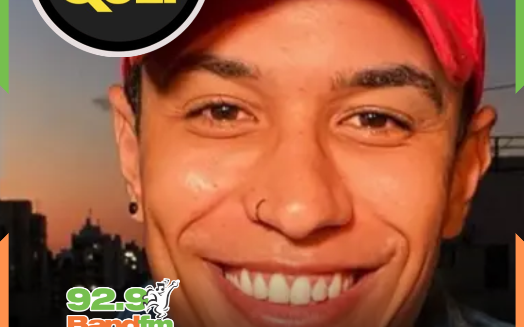 Choquei é considerada a 3º página que mais divulga notícias falsas em redes sociais no mundo
