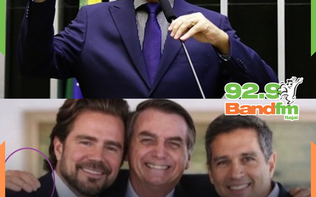 Deputado do PT é condenado a pagar R$ 20 mil a Bolsonaro por divulgar imagem criada com IA como verídica