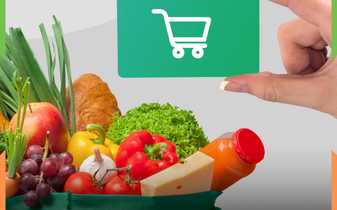 Servidores de Itajaí terão reajuste no vale-alimentação após acordo com prefeitura