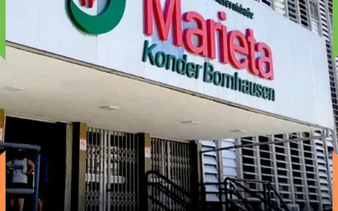 Hospital Marieta opera com 100% dos leitos ocupados e enfrenta fila de pacientes em Itajaí