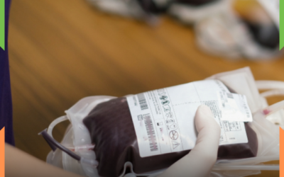 Transporte gratuito facilita doação de sangue de moradores de Itajaí ao Hemosc de Blumenau