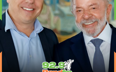 STF mantém condenação e inelegibilidade de líder do PT em SC por uso indevido de dinheiro público para turismo