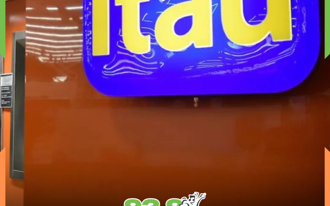 “EXTREMA MÁ-FÉ”: Como o Itaú escondeu cobranças indevidas em cartões de clientes