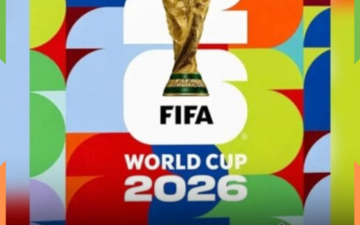 Álbum da Copa chega mais caro neste ano, com quase mil figurinhas e custo mínimo de quase R$ 1 mil