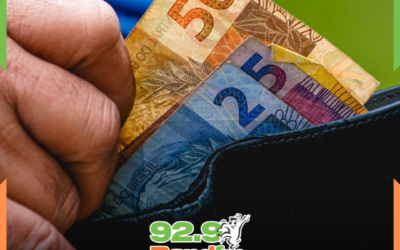 Renda catarinense é 15% superior à média nacional