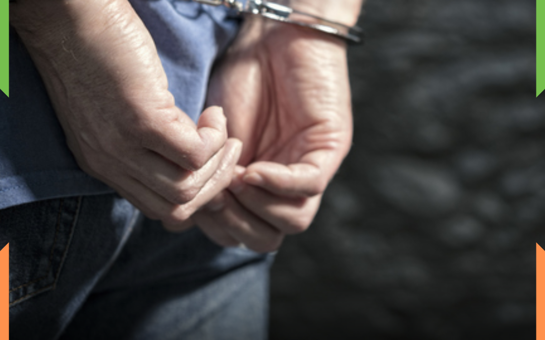 Justiça condena homem que atropelou ex-companheira, familiares e bebê após fim de relacionamento em Itajaí