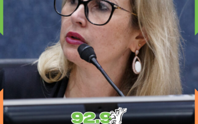 MPE PEDE QUE ANNA CAROLINA DEVOLVA R$ 181 MIL DO FUNDÃO ELEITORAL DE 2022