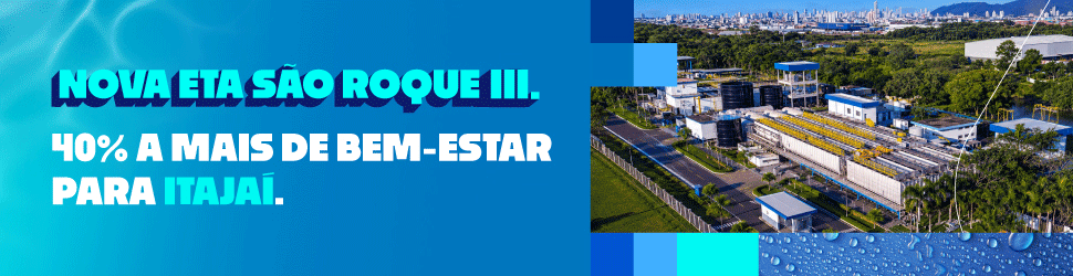 Band Fm Santa Catarina