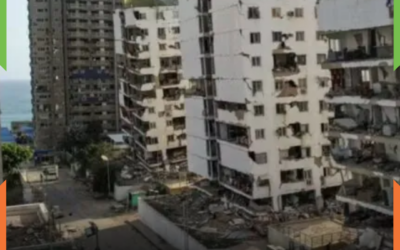 Número de mortos chega a 1.450 e milhares ainda estão desaparecidos após terremoto na Venezuela
