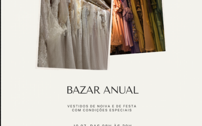 Vestidos de festa e vestidos de noiva para venda!💯