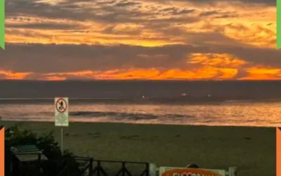 Frente fria derruba as temperaturas e Santa Catarina pode ter mínimas abaixo de 0°C