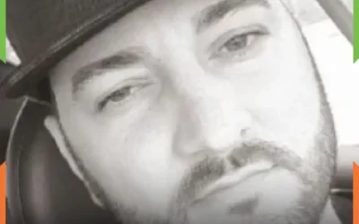 Identificado o homem morto a tiros em execução brutal na cidade de Itapema