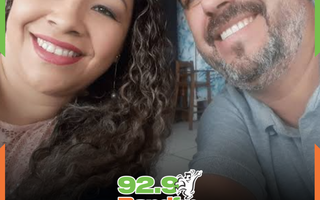 Após meses do caso, filho e cunhado vão a júri popular por morte de casal no bairro Espinheiros, em Itajaí