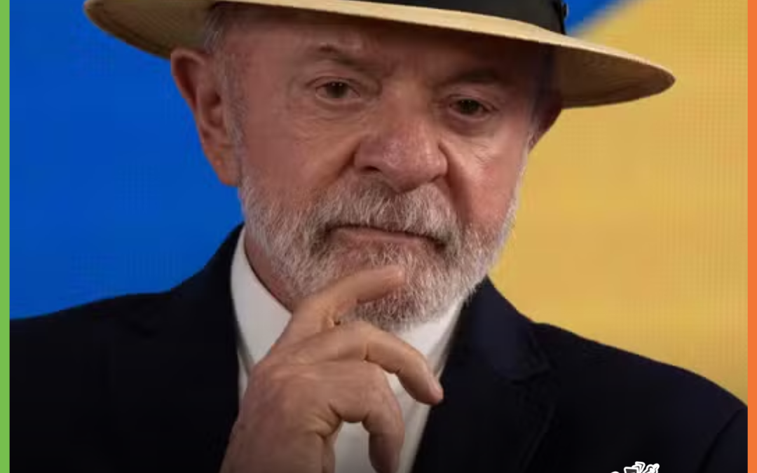 PT já acionou a Justiça Eleitoral 80 vezes durante a pré-campanha de 2026