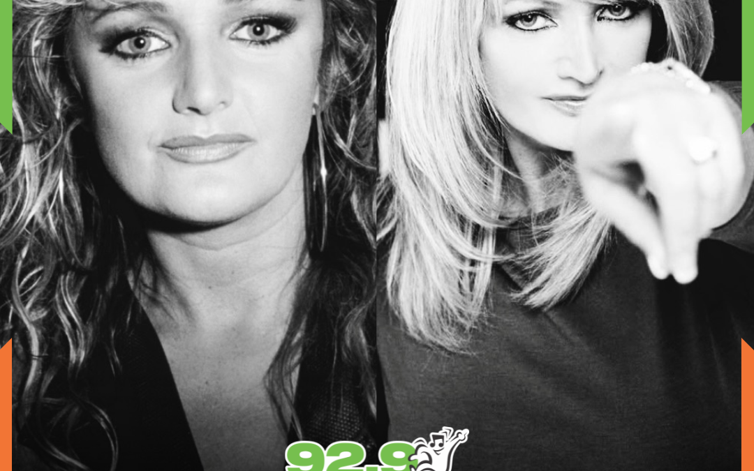Morre Bonnie Tyler, cantora de ‘Total Eclipse of The Heart’, aos 75 anos
