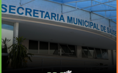 Saúde prevê reabertura da sala vermelha do CIS às 19h desta segunda-feira (27)