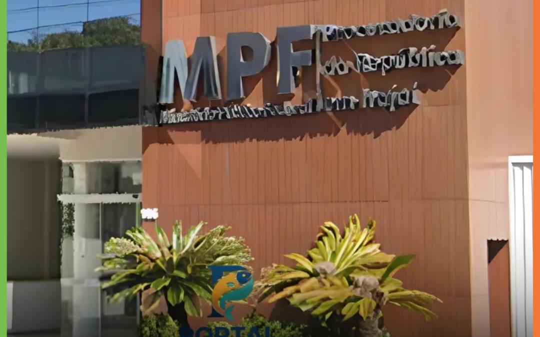 MPSC cria Promotoria Regional da Moralidade Administrativa para atender cinco cidades da região de Itajaí