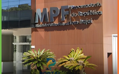 MPSC cria Promotoria Regional da Moralidade Administrativa para atender cinco cidades da região de Itajaí