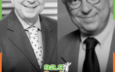 Morre aos 83 anos Renato Machado, jornalista brasileiro com mais de 40 anos de carreira em TV