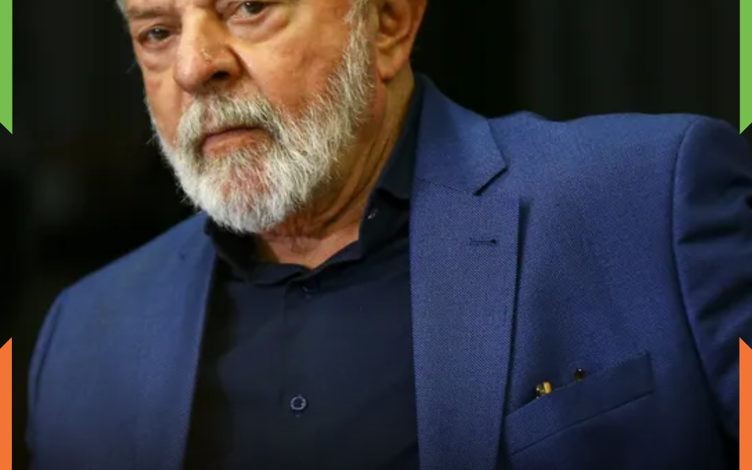 População em situação de rua quase dobra no governo Lula; VEJA OS NÚMEROS: