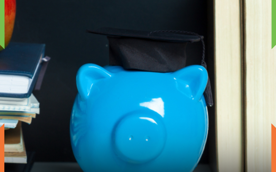 Bolsas para cursos técnicos têm inscrições abertas em Itajaí
