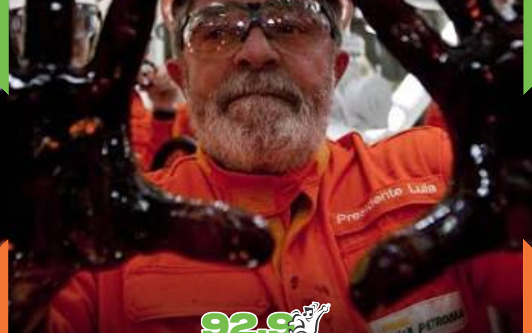 Sob gestão Lula, estatais registram rombo histórico de R$ 7,4 bilhões
