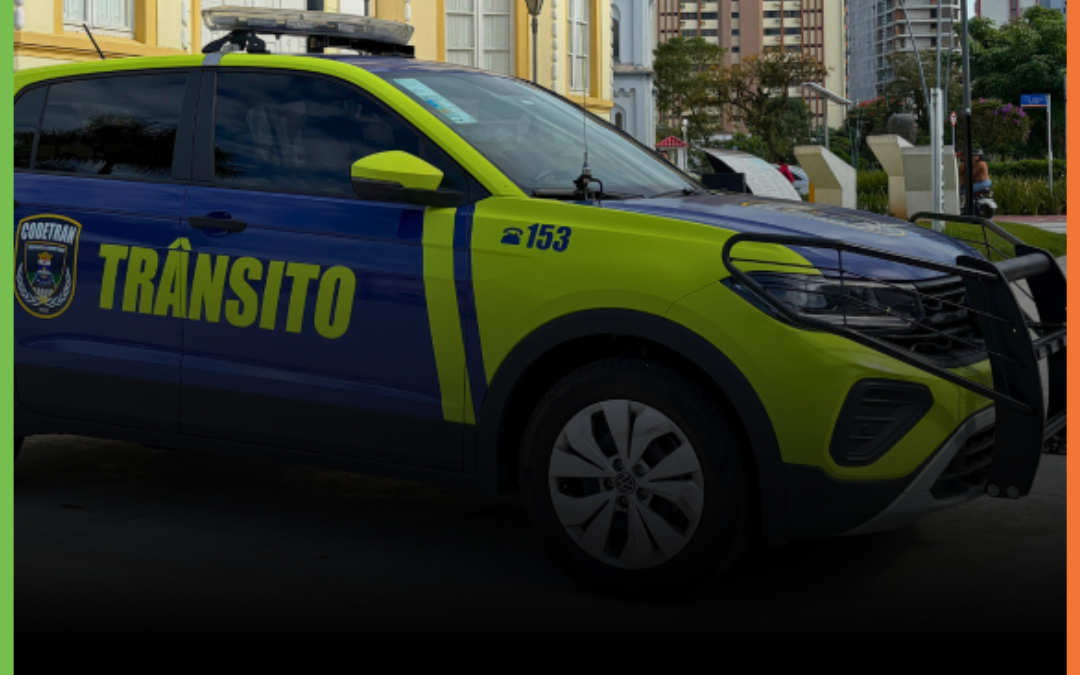 Dia Nacional de Prevenção de Acidentes de Trabalho reforça importância da segurança em Itajaí