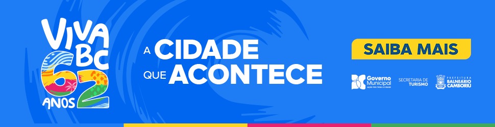 Alesc_Raizes