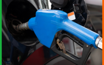 PROCON DE ITAJAÍ REGISTRA RECUO NO PREÇO MÉDIO DA GASOLINA NOS POSTOS DO MUNICÍPIO EM AGOSTO