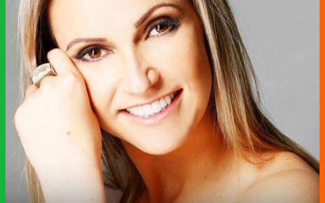 NOTA DE PESAR: Ana Paula Ribeiro Stuebler