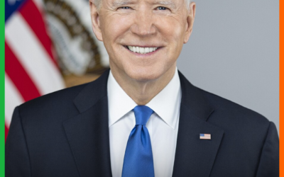 Câncer de Joe Biden se espalha, atinge ossos e outras partes do corpo