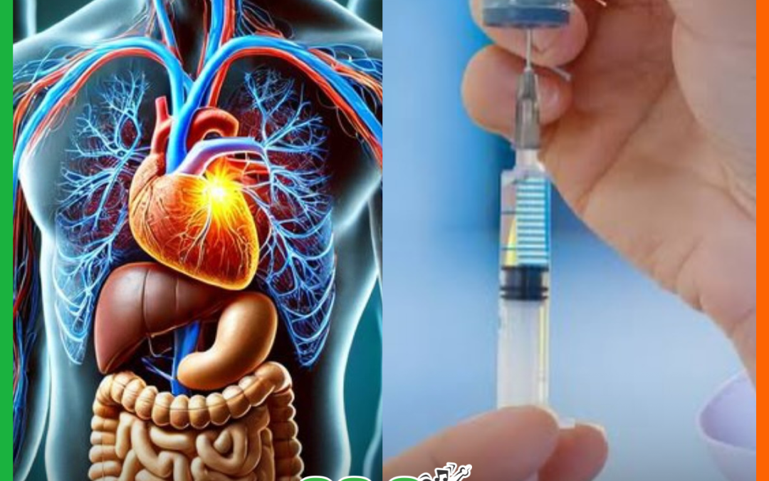 Vacina experimental contra câncer apresenta resultado positivo; avanço é considerado um marco histórico contra a doença