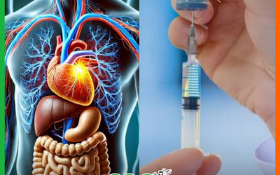 Vacina experimental contra câncer apresenta resultado positivo; avanço é considerado um marco histórico contra a doença