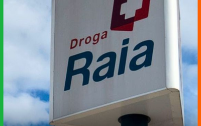 Grupo farmacêutico é condenado a pagar R$ 4 milhões por assédio sexual e discriminação contra funcionários; empresa se manifesta