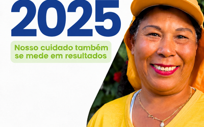 Ambiental destaca avanços em sustentabilidade e gestão de resíduos em relatório de 2025