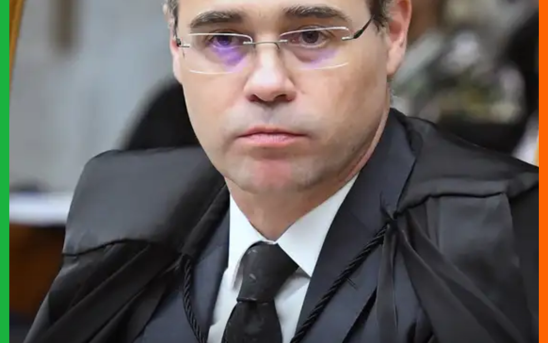 Aumento do Bolsa Família às vésperas das eleições cai nas mãos de Mendonça