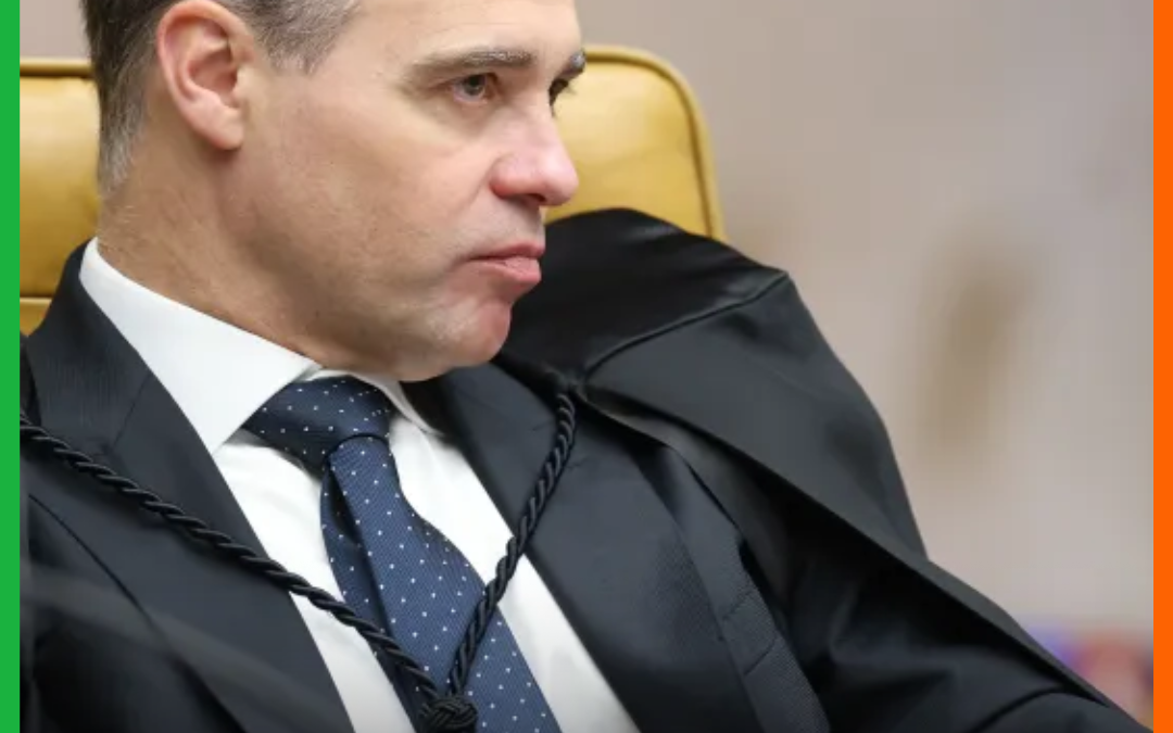 Mendonça rejeita ação contra reajuste do Bolsa Família