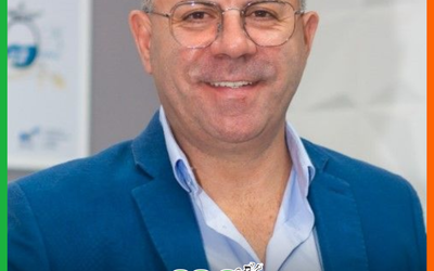 EX-PREFEITO DE BARRA VELHA É CONDENADO A MAIS DE 30 ANOS POR CRIMES SOB IRREGULARIDADES CONTRATUAIS