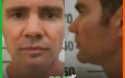 Vorcaro diz que sofreu tortura psicológica, maus tratos e ameaças na prisão para não delatar nomes
